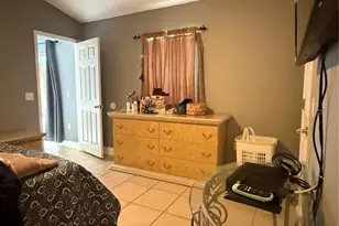 407 Blackbird Way, Kissimmee, FL 34759 - Photo 48