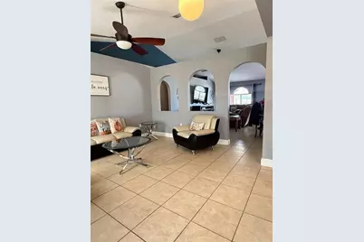 407 Blackbird Way, Kissimmee, FL 34759 - Photo 26