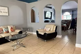 407 Blackbird Way, Kissimmee, FL 34759 - Photo 26