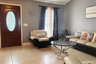 407 Blackbird Way, Kissimmee, FL 34759 - Photo 24