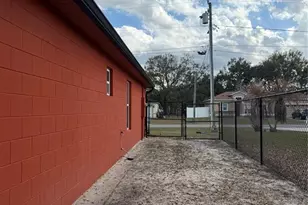 407 Blackbird Way, Kissimmee, FL 34759 - Photo 10