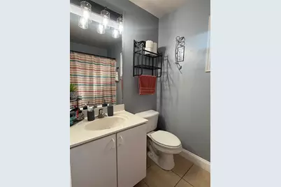 407 Blackbird Way, Kissimmee, FL 34759 - Photo 38