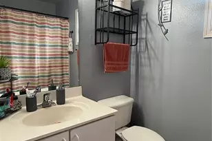 407 Blackbird Way, Kissimmee, FL 34759 - Photo 38