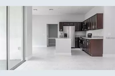 1 Flatfish Drive, Kissimmee, FL 34759 - Photo 2