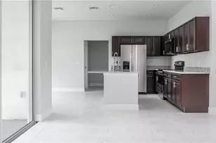 1 Flatfish Dr, Kissimmee, FL 34759 - Photo 2