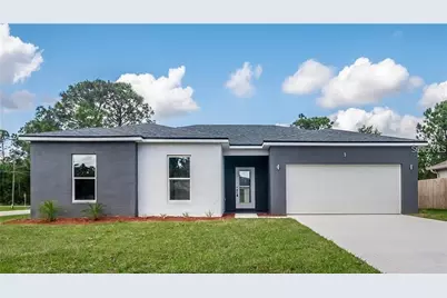 1 Flatfish Drive, Kissimmee, FL 34759 - Photo 1