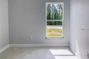 1 Flatfish Dr, Kissimmee, FL 34759 - Photo 8