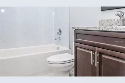 1 Flatfish Drive, Kissimmee, FL 34759 - Photo 10