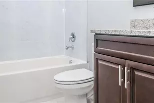 1 Flatfish Dr, Kissimmee, FL 34759 - Photo 10