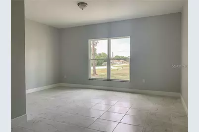 1 Flatfish Drive, Kissimmee, FL 34759 - Photo 6