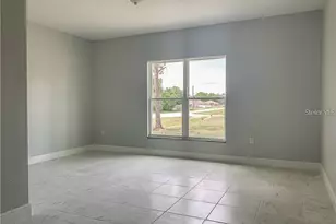 1 Flatfish Dr, Kissimmee, FL 34759 - Photo 6