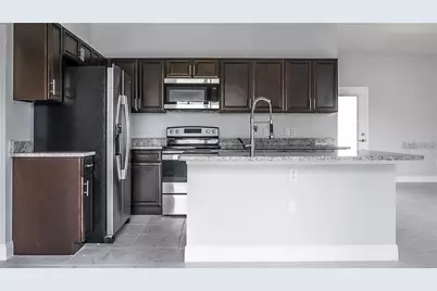 1 Flatfish Drive, Kissimmee, FL 34759 - Photo 4