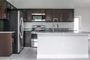 1 Flatfish Dr, Kissimmee, FL 34759 - Photo 4