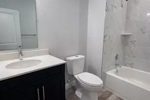 1825 Puffin St, Sebring, FL 33870 - Photo 6