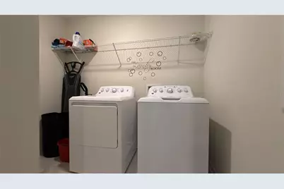 1055 Blackwolf Run Road, Champions Gate, FL 33896 - Photo 12