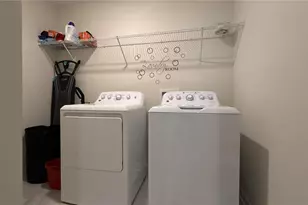 1055 Blackwolf Run Rd, Champions Gate, FL 33896 - Photo 12