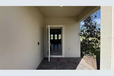 1055 Blackwolf Run Road, Champions Gate, FL 33896 - Photo 2