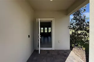 1055 Blackwolf Run Rd, Champions Gate, FL 33896 - Photo 2