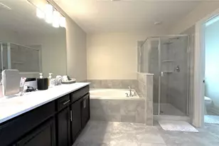 1055 Blackwolf Run Rd, Champions Gate, FL 33896 - Photo 8