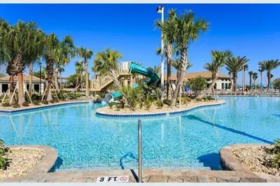 1055 Blackwolf Run Road, Champions Gate, FL 33896 - Photo 20