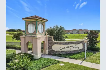 1055 Blackwolf Run Road, Champions Gate, FL 33896 - Photo 16