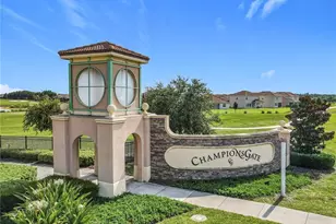 1055 Blackwolf Run Rd, Champions Gate, FL 33896 - Photo 16