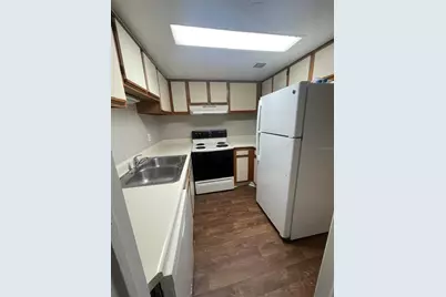 4149 S Semoran Boulevard #15, Orlando, FL 32822 - Photo 2