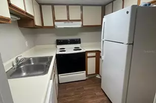 4149 S Semoran Blvd, Orlando, FL 32822 - Photo 2