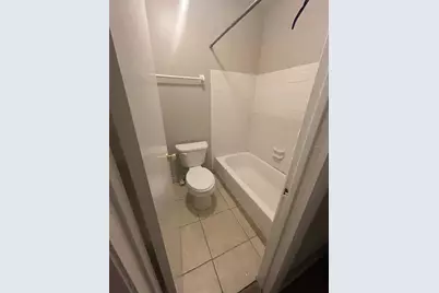 4149 S Semoran Boulevard #15, Orlando, FL 32822 - Photo 4