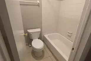 4149 S Semoran Blvd, Orlando, FL 32822 - Photo 4