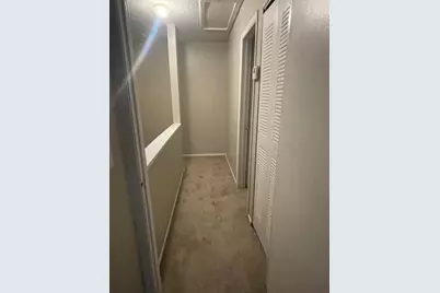 4149 S Semoran Boulevard #15, Orlando, FL 32822 - Photo 6