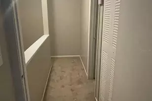 4149 S Semoran Blvd, Orlando, FL 32822 - Photo 6