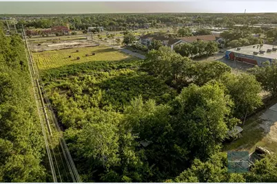 4200 W Vine Street, Kissimmee, FL 34741 - Photo 10