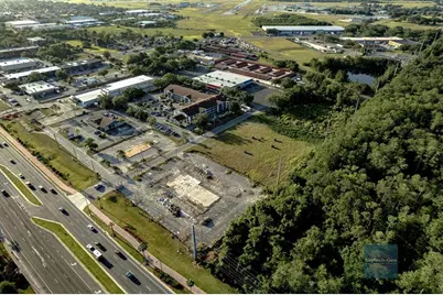 4200 W Vine Street, Kissimmee, FL 34741 - Photo 4