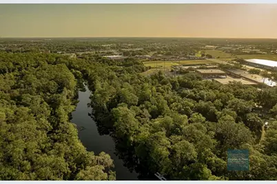 4200 W Vine Street, Kissimmee, FL 34741 - Photo 12