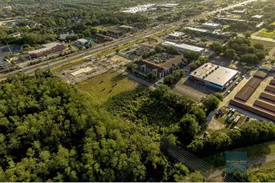 4200 W Vine Street, Kissimmee, FL 34741 - Photo 2