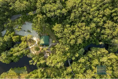 4200 W Vine Street, Kissimmee, FL 34741 - Photo 14