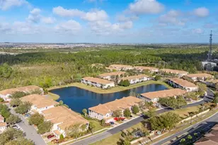 1256 Romani Ave, Davenport, FL 33896 - Photo 50