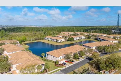 1256 Romani Avenue, Davenport, FL 33896 - Photo 46