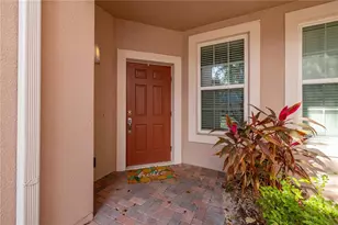 1256 Romani Ave, Davenport, FL 33896 - Photo 8