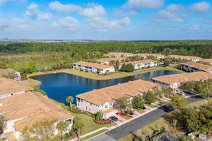 1256 Romani Ave, Davenport, FL 33896 - Photo 42