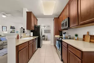 1256 Romani Ave, Davenport, FL 33896 - Photo 22