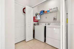 1256 Romani Ave, Davenport, FL 33896 - Photo 82