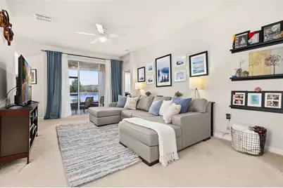 1256 Romani Avenue, Davenport, FL 33896 - Photo 14