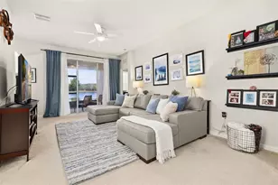 1256 Romani Ave, Davenport, FL 33896 - Photo 14