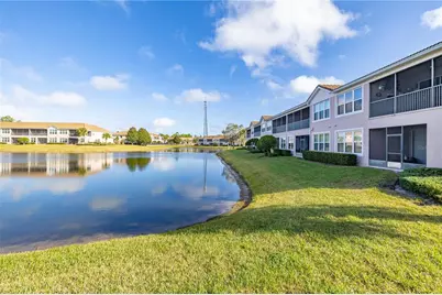 1256 Romani Avenue, Davenport, FL 33896 - Photo 40