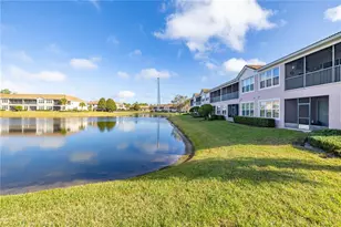 1256 Romani Ave, Davenport, FL 33896 - Photo 40