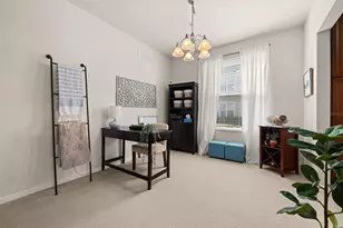 1256 Romani Ave, Davenport, FL 33896 - Photo 16