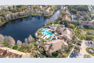 1256 Romani Avenue, Davenport, FL 33896 - Photo 72