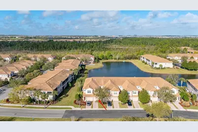 1256 Romani Avenue, Davenport, FL 33896 - Photo 6